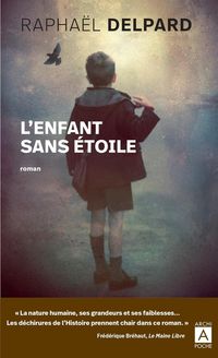 Produktbild: L'Enfant Sans Etoile