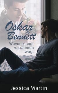 Produktbild: Oskar & Bennett