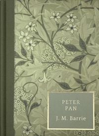 Produktbild: Peter Pan (Heritage Collection)
