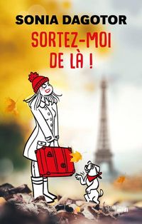 Produktbild: Sortez-moi de l&agrave;