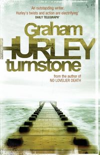 Produktbild: Turnstone