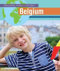 Produktbild: Belgium