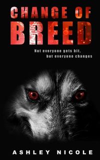Produktbild: Change of Breed