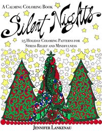 Produktbild: Silent Nights