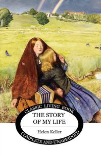 Produktbild: The Story of My Life