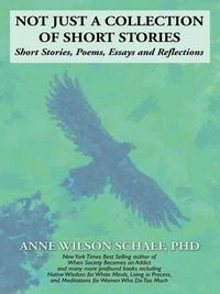 Produktbild: Not Just a Collection of Short Stories