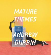 Produktbild: Mature Themes