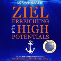 Produktbild: Zielerreichung f&uuml;r High Potentials