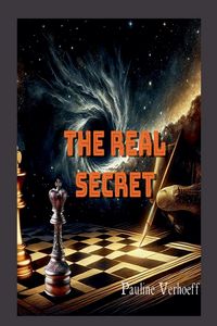 Produktbild: The Real Secret