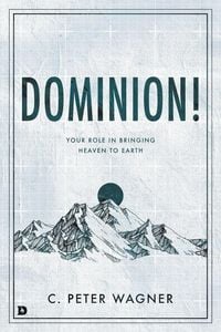 Produktbild: Dominion!