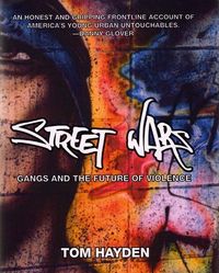 Produktbild: Street Wars