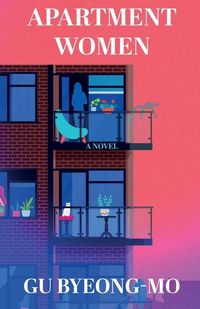 Produktbild: Apartment Women