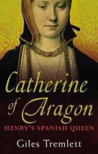 Produktbild: Catherine of Aragon