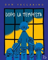 Produktbild: Dopo la tempesta