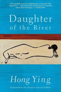 Produktbild: Daughter of the River