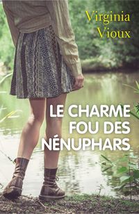 Produktbild: Le Charme fou des nenuphars