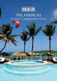 Produktbild: Conde Nast Johansens Recommended Hotels, Inns & Resorts - th