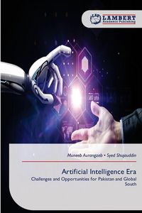 Produktbild: Artificial Intelligence Era