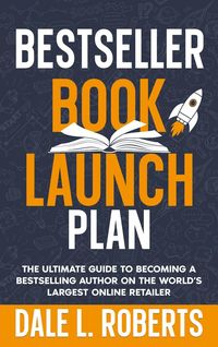 Produktbild: Bestseller Book Launch Plan