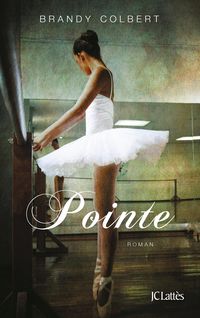 Produktbild: Pointe
