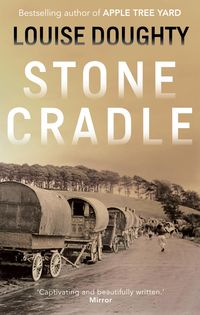 Produktbild: Stone Cradle