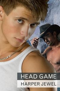 Produktbild: Head Game