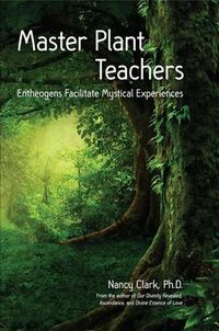 Produktbild: Master Plant Teachers