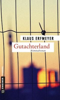 Produktbild: Gutachterland