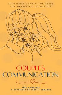 Produktbild: Couples Communication::