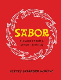 Produktbild: Sabor
