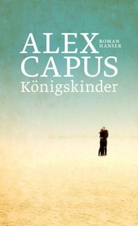Produktbild: K&ouml;nigskinder