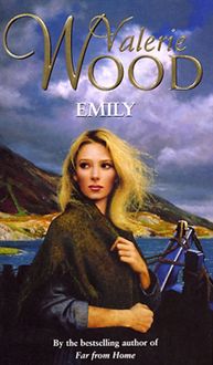 Produktbild: Emily