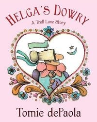 Produktbild: Helga's Dowry