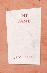 Produktbild: The Game