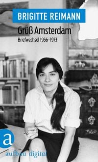 Produktbild: Gr&uuml;&szlig; Amsterdam