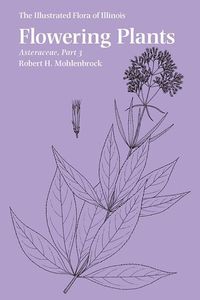 Produktbild: Mohlenbrock, R: Flowering Plants: Asteraceae, Part 3
