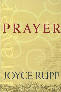 Produktbild: Prayer