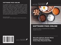 Produktbild: Software Pass Online