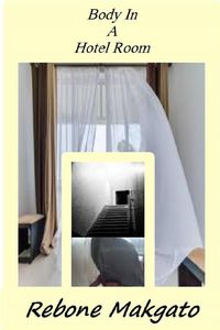 Produktbild: Body In A Hotel Room