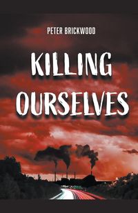 Produktbild: Killing Ourselves
