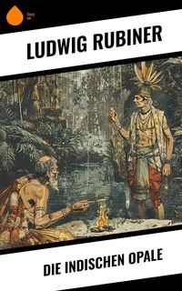Produktbild: Die indischen Opale