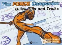 Produktbild: Mattesi, M: The FORCE Companion