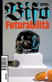 Produktbild: Futurabilit&agrave;