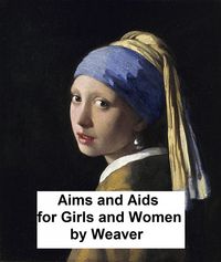 Produktbild: Aims and Aids for Girls and Women