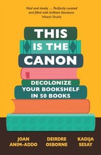 Produktbild: This is the Canon