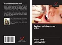 Produktbild: System pojedynczego pliku