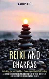 Produktbild: Reiki and Chakras