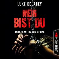 Produktbild: Mein bist du