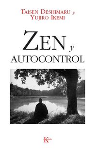 Produktbild: Zen y autocontrol