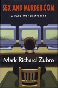 Produktbild: Sex and Murder.com